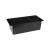 gniazdo meblowe zeobox USB