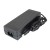 Zasilacz LED 120W 12V 10A impulsowy stabilizowany desktop