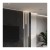 lampa do lameli 18,2W