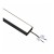 Lampa, profil do lameli 1820mm 50,4W LUMI LAM