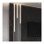 profil do lameli 1820mm 50,4W