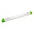 Zasilacz LED 150W 24V 6,25A meblowy slim POS Power