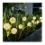 lampa ogrodowa RTV100519