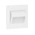 Oprawa schodowa LED 1,5W 12V DRACO 3000K