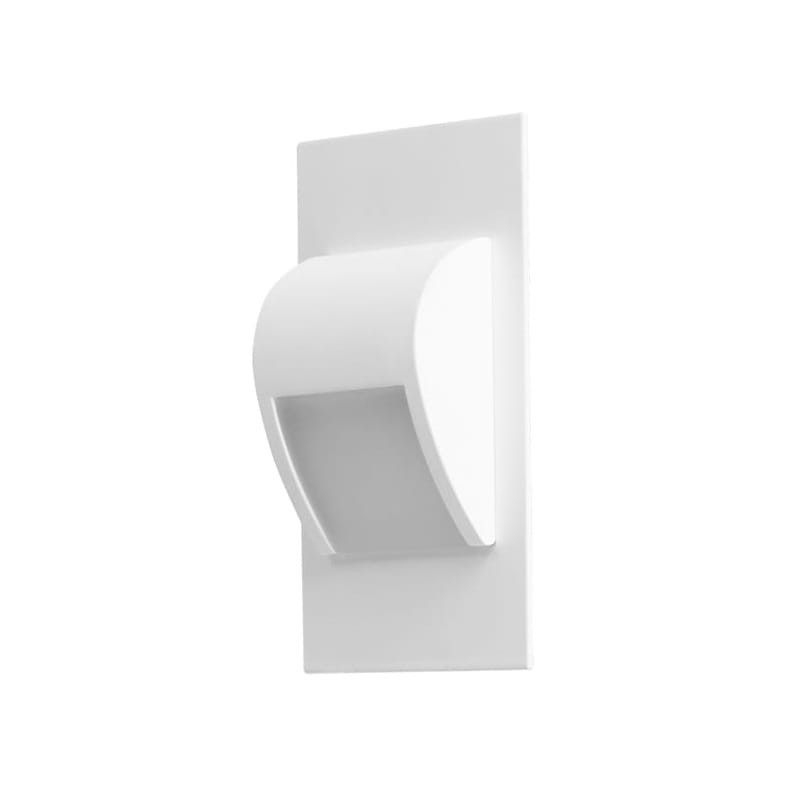 Oprawa schodowa LED 1,5W 12V DRACO