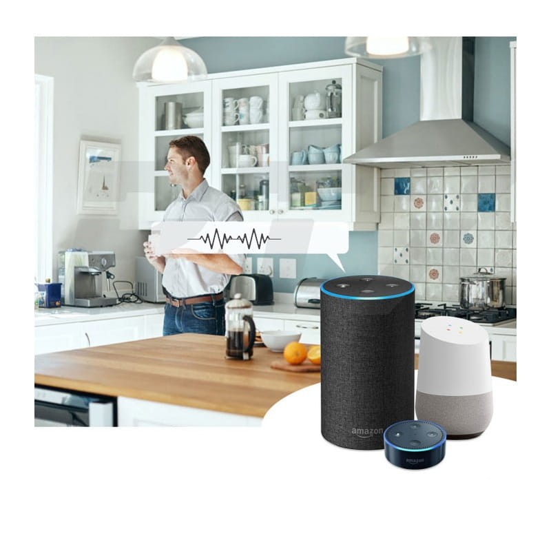 przekaźnik dopuszkowy ZRS1LN-MR