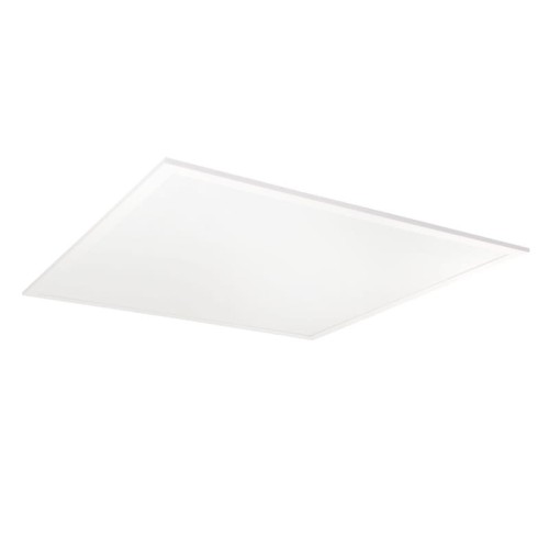 Panel LED LEDline 40W 4000K 4000lm Backlit wpuszczany 595x595mm