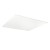 Panel LED LEDline 40W 4000K 4000lm Backlit wpuszczany 595x595mm
