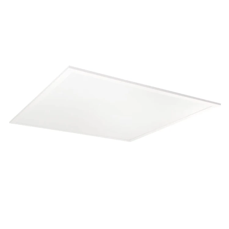 Panel LED LEDline 40W 4000K 4000lm Backlit wpuszczany 595x595mm