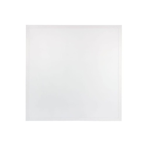 panel ledline 40W 60cm