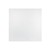 panel ledline 40W 60cm