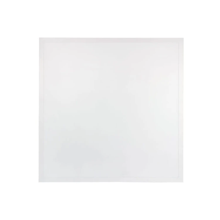 panel ledline 40W 60cm