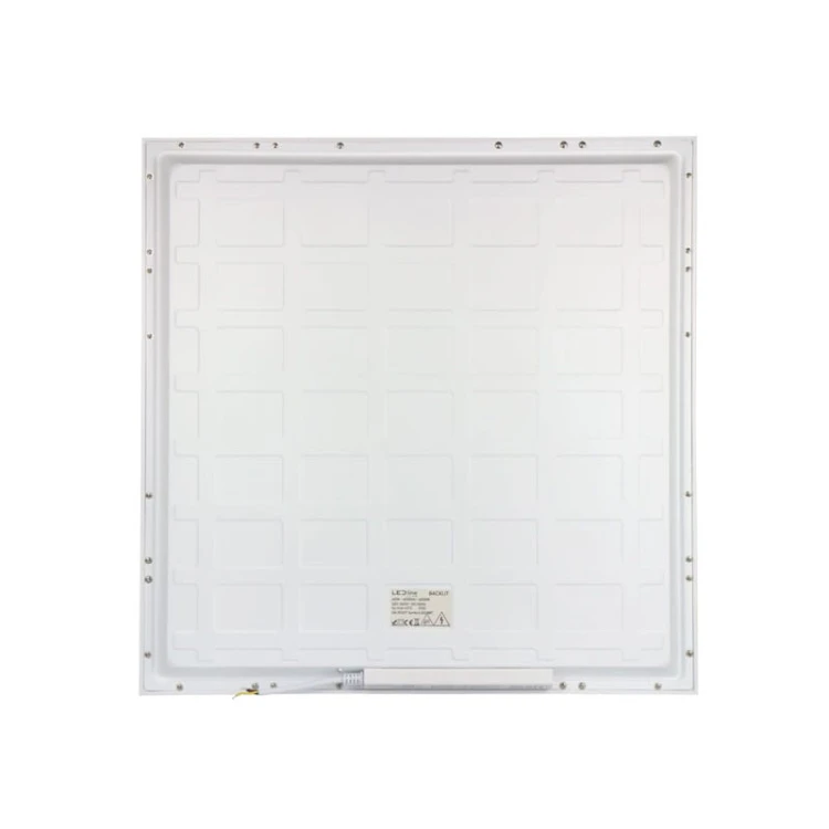 panel ledline z zasilaczem 40W 202887