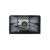 lampa ogrodowa GU10 80cm