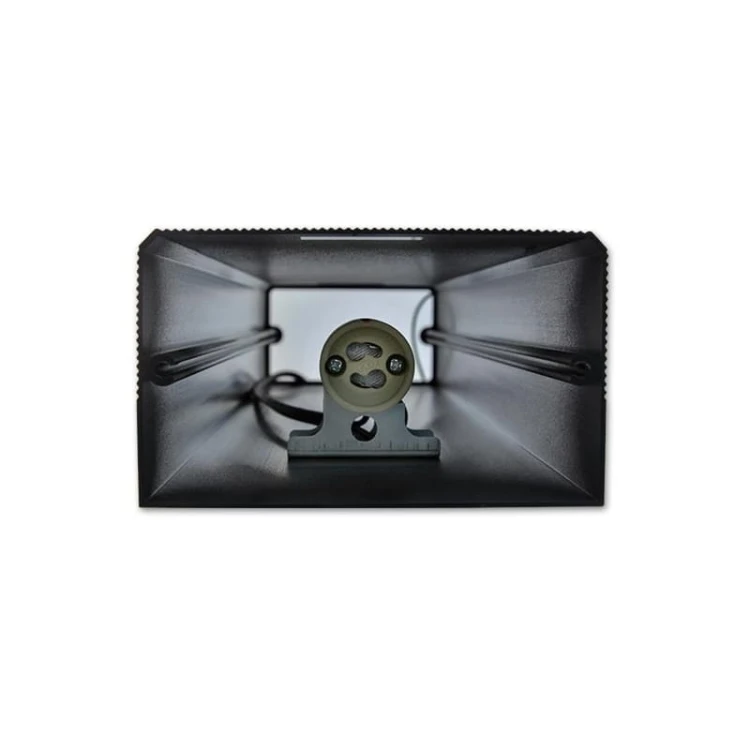 lampa ogrodowa GU10 80cm