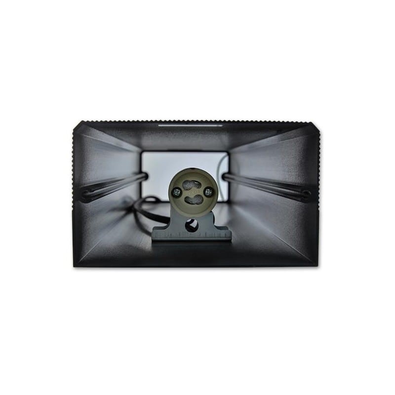 lampa ogrodowa GU10 80cm