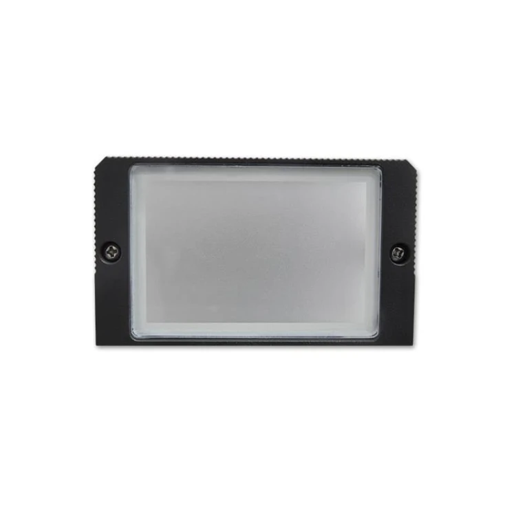 lampa ogrodowa GU10 80cm Malibu