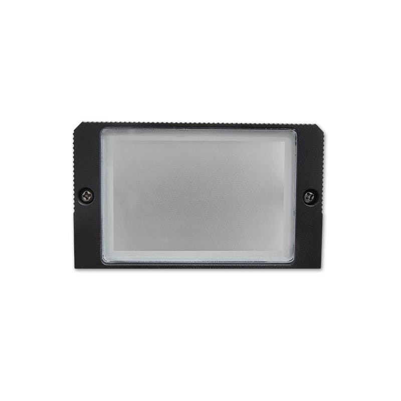 lampa ogrodowa GU10 80cm Malibu