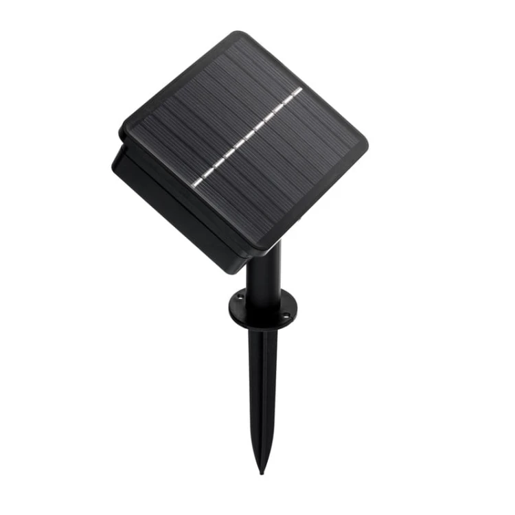 grirlanda solarna ogrodowa