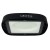 Lampa LED line Lite High Bay ECOM 220-240 AC 200W 20000lm 120° biała neutralna 4000K