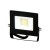 Naświetlacz LED LEDline Lite 10W 4000K biała dzienna LUMINO