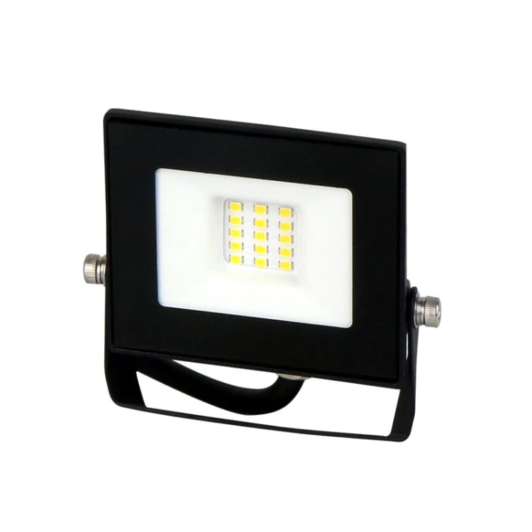 Naświetlacz LED LEDline Lite 10W 4000K biała dzienna LUMINO
