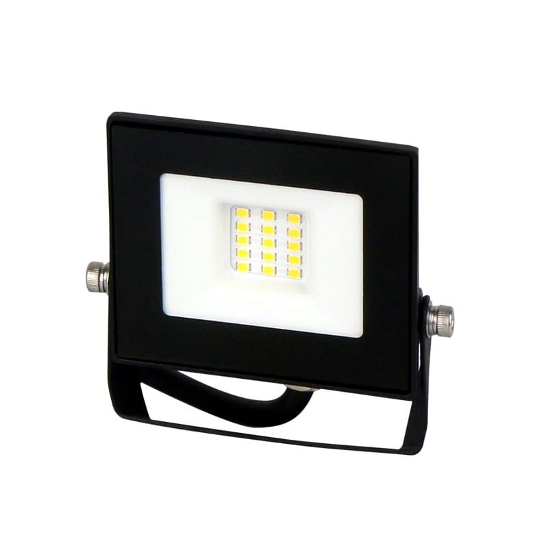 Naświetlacz LED LEDline Lite 10W 4000K biała dzienna LUMINO