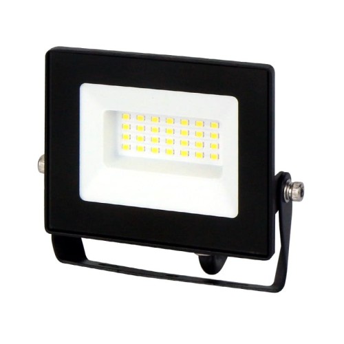 Naświetlacz LED LEDline Lite 20W 4000K biała dzienna LUMINO