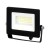 Naświetlacz LED LEDline Lite 20W 4000K biała dzienna LUMINO