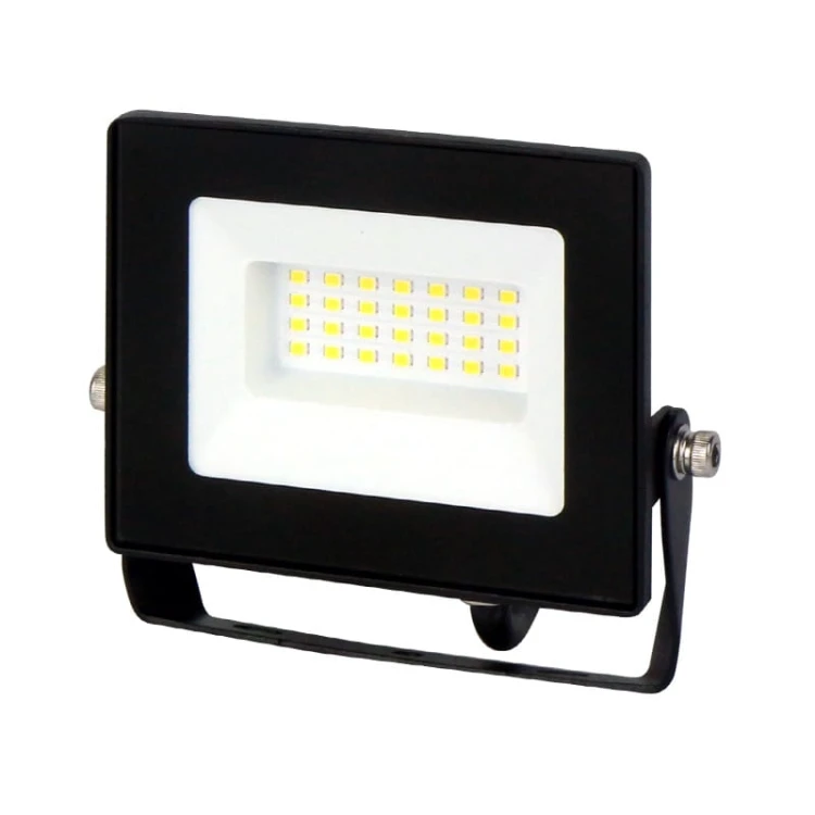 Naświetlacz LED LEDline Lite 20W 4000K biała dzienna LUMINO