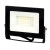 Naświetlacz LED LEDline Lite 30W 4000K biała dzienna LUMINO