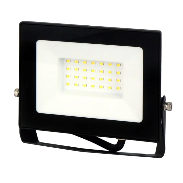 Naświetlacz LED LEDline Lite 30W 4000K biała dzienna LUMINO