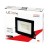 Naświetlacz LED LEDline Lite 30W 4000K biała dzienna LUMINO opakowanie