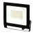 Naświetlacz LED LEDline Lite 50W 4000K biała dzienna LUMINO