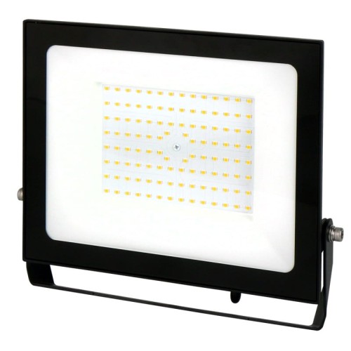 Naświetlacz LED LEDline Lite 100W 4000K biała dzienna LUMINO
