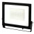 Naświetlacz LED LEDline Lite 100W 4000K biała dzienna LUMINO