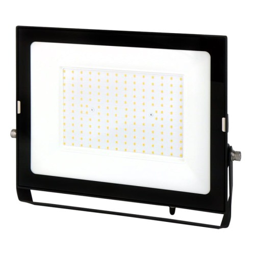 Naświetlacz LED LEDline Lite 150W 4000K biała dzienna LUMINO