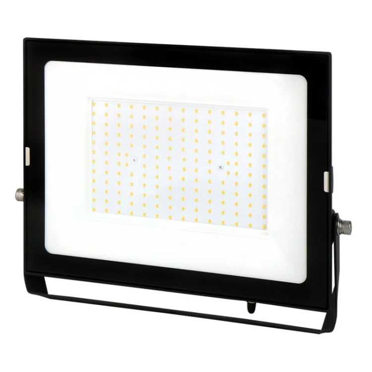 Naświetlacz LED LEDline Lite 150W 4000K biała dzienna LUMINO
