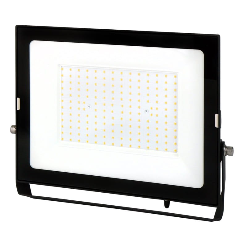 Naświetlacz LED LEDline Lite 150W 4000K biała dzienna LUMINO