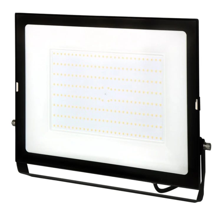 Naświetlacz LED LEDline Lite 200W 4000K biała dzienna LUMINO