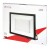 Naświetlacz LED LEDline Lite 200W 4000K biała dzienna LUMINO opakowanie