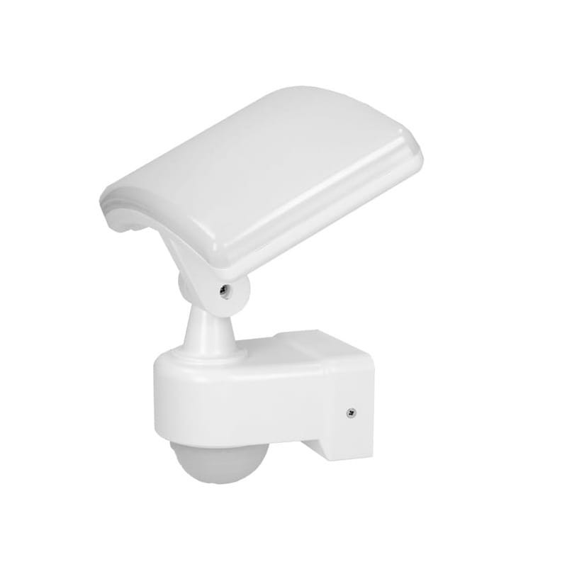 naświetlacz z czujnikiem ruchu 30W