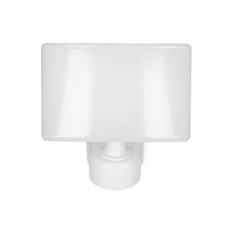 Naświetlacz LED TOS 30W biały neutralny