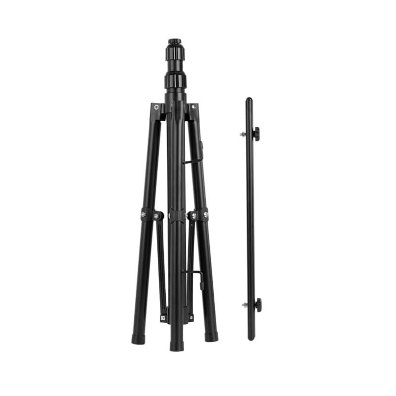 Statyw do halogenów, naświetlaczy 150cm
