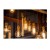 Żarówka LED E27 8W Filament tuba