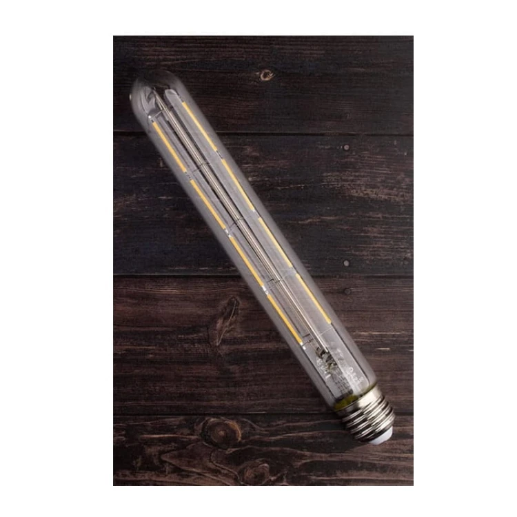 żarówka filament 360 ciepła