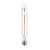 Żarówka LED E27 8W Filament T30 Tuba 360° 3000K biała ciepła