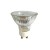 Żarówka LED Ledline GU10 3W 230V 120° 6500K biała zimna