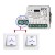 sterownik WRS2LN-MR