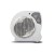 Termowentylator ZEFIR 2000W Windstar